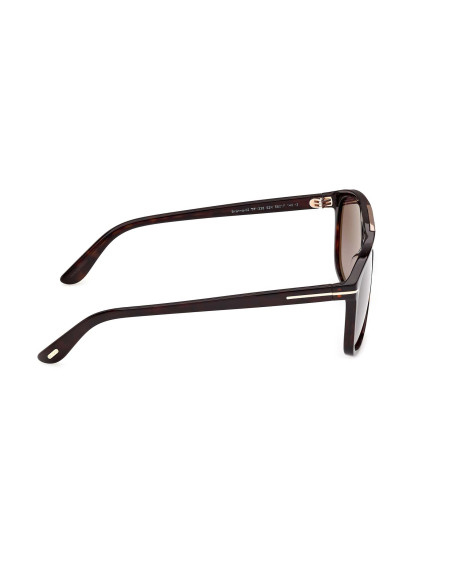 Occhiali sole Tom Ford FT1338 52K online da Ottica Ricci