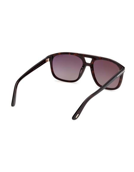 Occhiali sole Tom Ford FT1338 52K online da Ottica Ricci