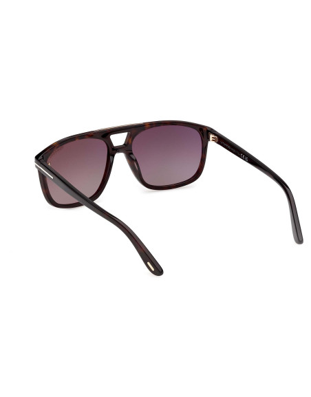 Occhiali sole Tom Ford FT1338 52K online da Ottica Ricci