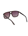 Occhiali sole Tom Ford FT1338 52K online da Ottica Ricci