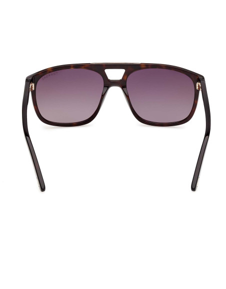 Occhiali sole Tom Ford FT1338 52K online da Ottica Ricci
