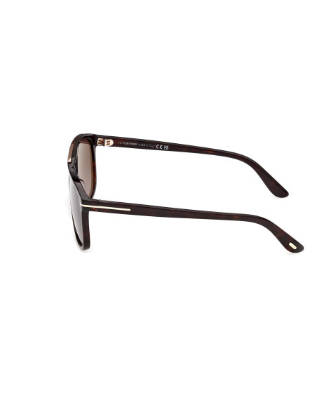 Occhiali sole Tom Ford FT1338 52K online da Ottica Ricci
