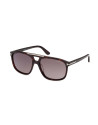Occhiali sole Tom Ford FT1338 52K online da Ottica Ricci