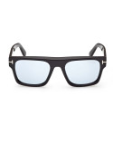 Tom Ford FT1337 01V