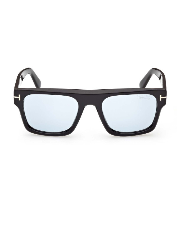 Occhiali sole Tom Ford FT1337 01V online da Ottica Ricci