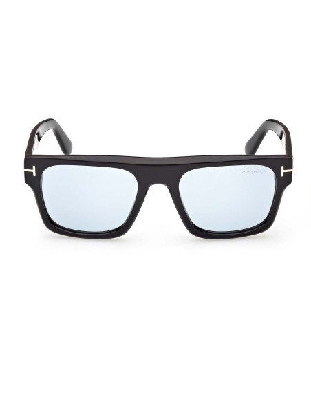Occhiali sole Tom Ford FT1337 01V online da Ottica Ricci
