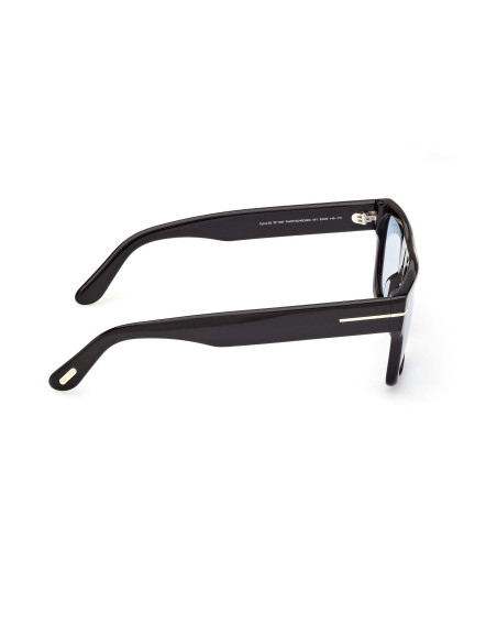 Occhiali sole Tom Ford FT1337 01V online da Ottica Ricci