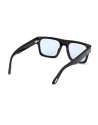 Occhiali sole Tom Ford FT1337 01V online da Ottica Ricci