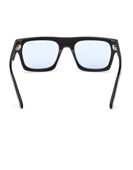 Occhiali sole Tom Ford FT1337 01V online da Ottica Ricci