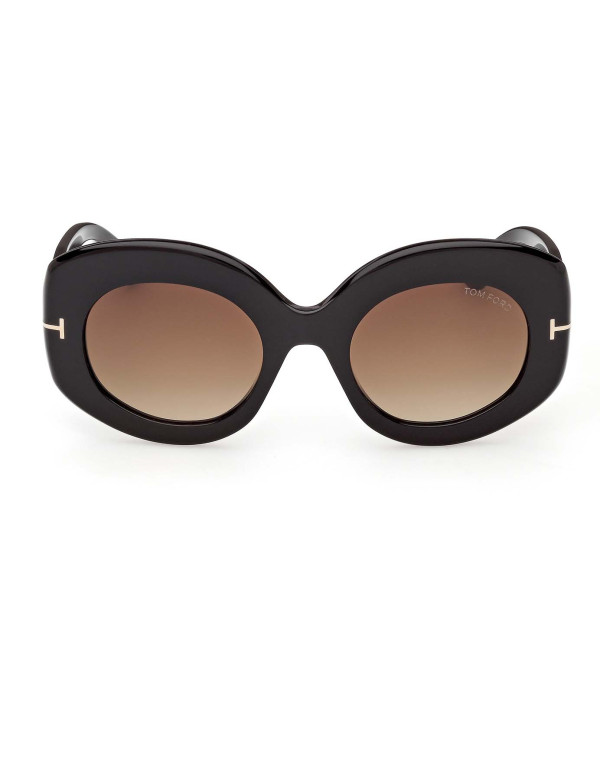 Occhiali sole Tom Ford FT1346 01F online da Ottica Ricci