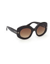 Occhiali sole Tom Ford FT1346 01F online da Ottica Ricci