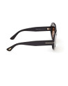 Occhiali sole Tom Ford FT1346 01F online da Ottica Ricci