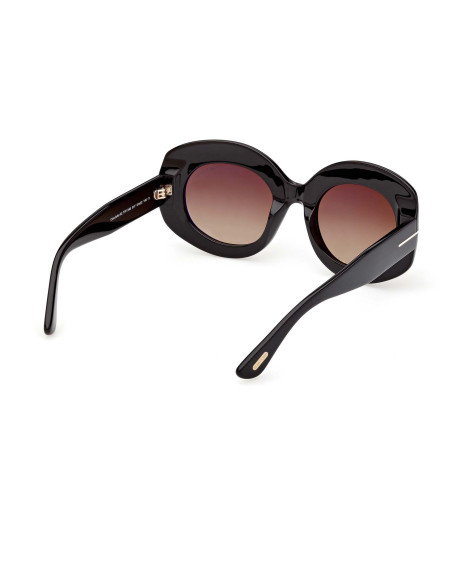 Occhiali sole Tom Ford FT1346 01F online da Ottica Ricci