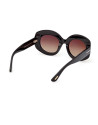 Occhiali sole Tom Ford FT1346 01F online da Ottica Ricci