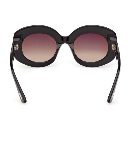 Occhiali sole Tom Ford FT1346 01F online da Ottica Ricci