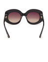 Occhiali sole Tom Ford FT1346 01F online da Ottica Ricci