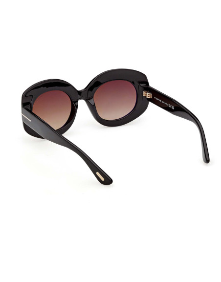 Occhiali sole Tom Ford FT1346 01F online da Ottica Ricci