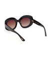 Occhiali sole Tom Ford FT1346 01F online da Ottica Ricci