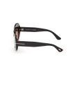 Occhiali sole Tom Ford FT1346 01F online da Ottica Ricci