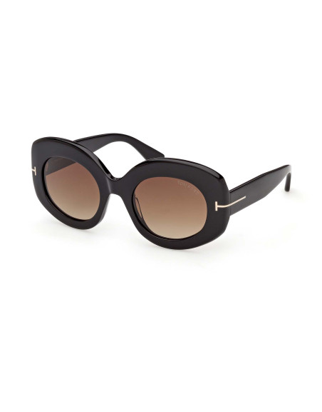 Occhiali sole Tom Ford FT1346 01F online da Ottica Ricci
