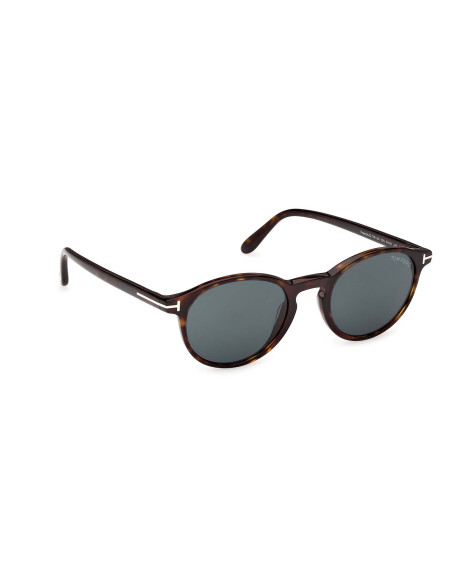Occhiali sole Tom Ford FT1331 52V online da Ottica Ricci