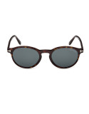 Tom Ford FT1331 52V