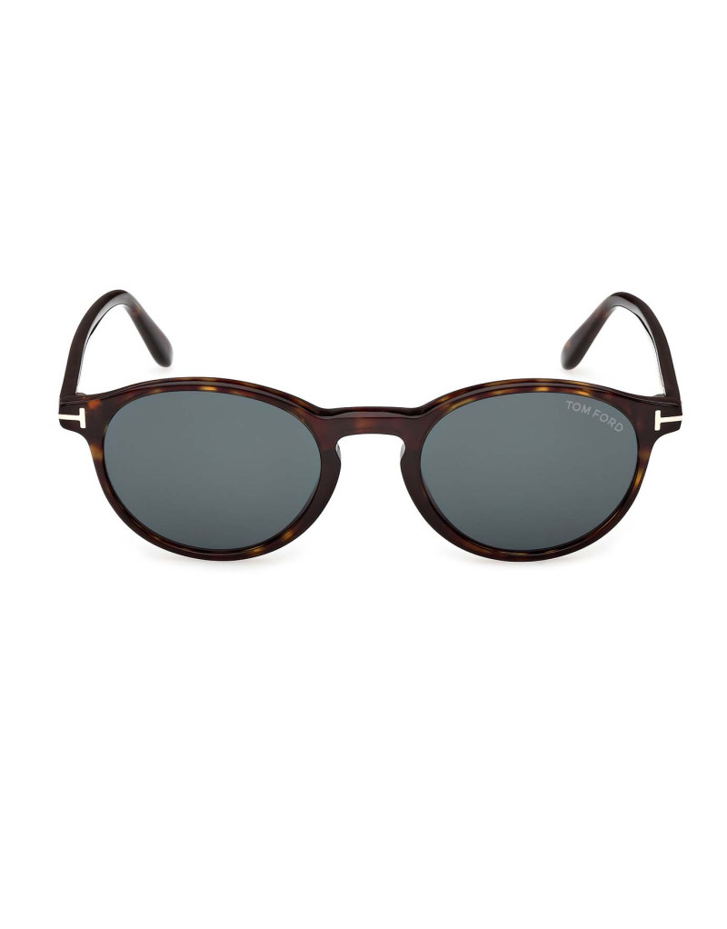 Occhiali sole Tom Ford FT1331 52V online da Ottica Ricci
