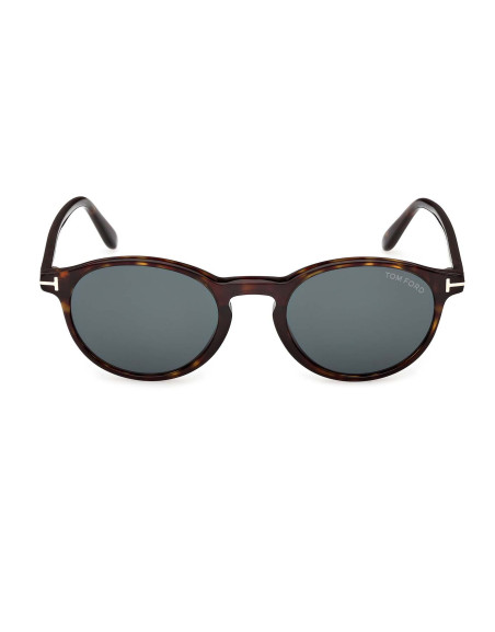 Occhiali sole Tom Ford FT1331 52V online da Ottica Ricci