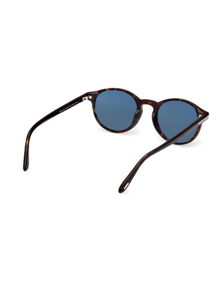 Occhiali sole Tom Ford FT1331 52V online da Ottica Ricci