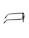 Occhiali sole Tom Ford FT1331 52V online da Ottica Ricci