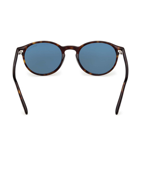 Occhiali sole Tom Ford FT1331 52V online da Ottica Ricci