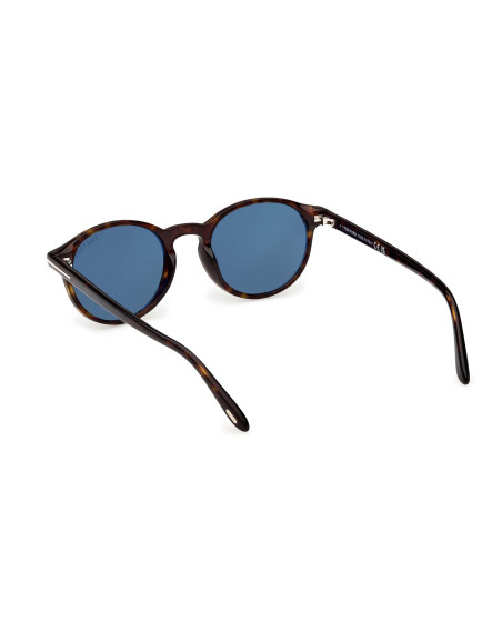 Occhiali sole Tom Ford FT1331 52V online da Ottica Ricci