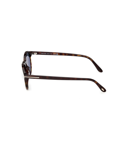 Occhiali sole Tom Ford FT1331 52V online da Ottica Ricci
