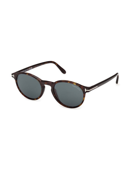 Occhiali sole Tom Ford FT1331 52V online da Ottica Ricci