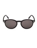 Tom Ford FT1331 01A