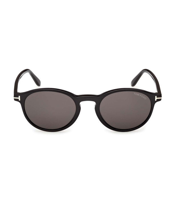 Occhiali sole Tom Ford FT1331 01A online da Ottica Ricci