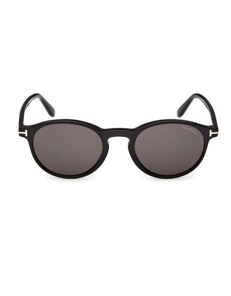 Occhiali sole Tom Ford FT1331 01A online da Ottica Ricci