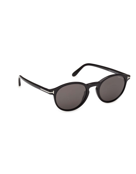 Occhiali sole Tom Ford FT1331 01A online da Ottica Ricci