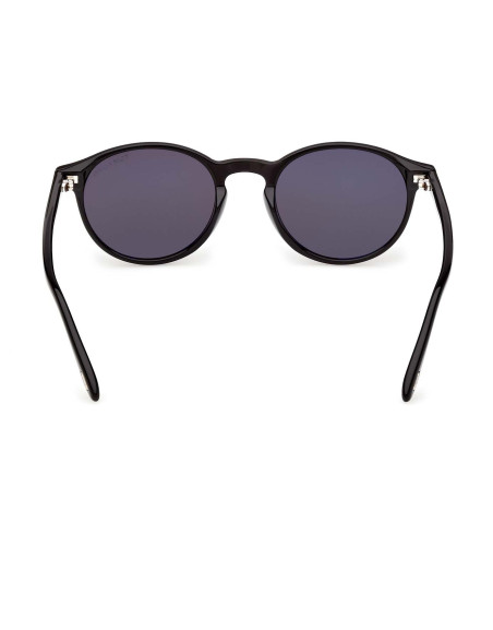 Occhiali sole Tom Ford FT1331 01A online da Ottica Ricci