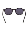 Occhiali sole Tom Ford FT1331 01A online da Ottica Ricci