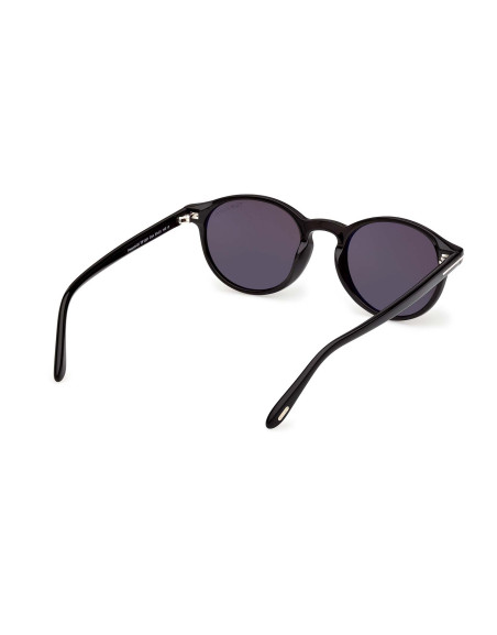 Occhiali sole Tom Ford FT1331 01A online da Ottica Ricci
