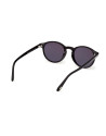 Occhiali sole Tom Ford FT1331 01A online da Ottica Ricci