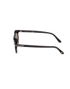 Occhiali sole Tom Ford FT1331 01A online da Ottica Ricci