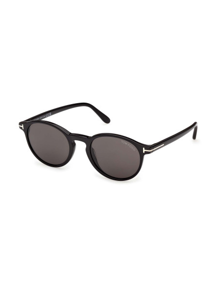 Occhiali sole Tom Ford FT1331 01A online da Ottica Ricci
