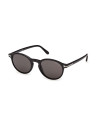 Occhiali sole Tom Ford FT1331 01A online da Ottica Ricci