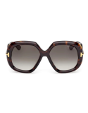 Tom Ford Icon FT1278 52b