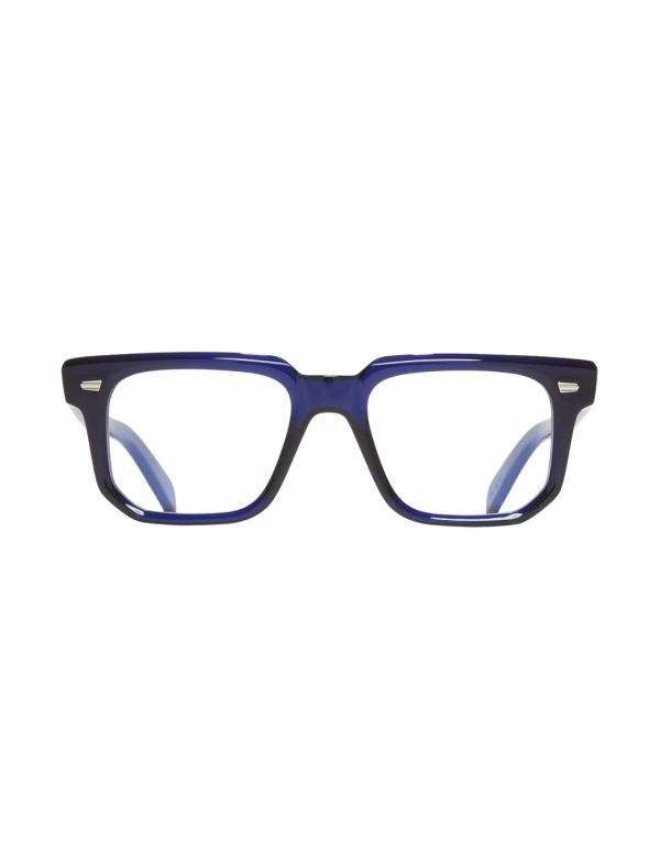 Occhiali vista Cutler and gross CGOP 1410 03 online da Ottica Ricci
