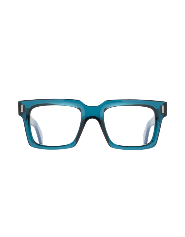 Occhiali vista Cutler and gross CGOP 9386 03 online da Ottica Ricci