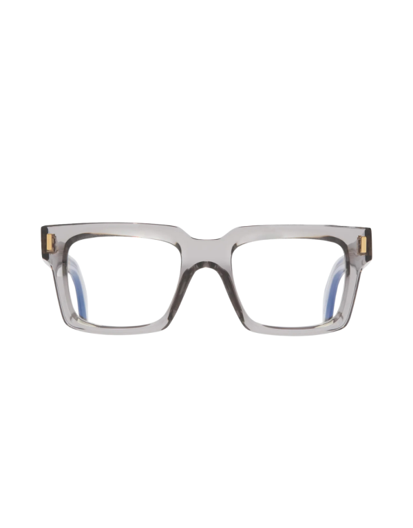 Occhiali vista Cutler and gross CGOP 9386 04 online da Ottica Ricci
