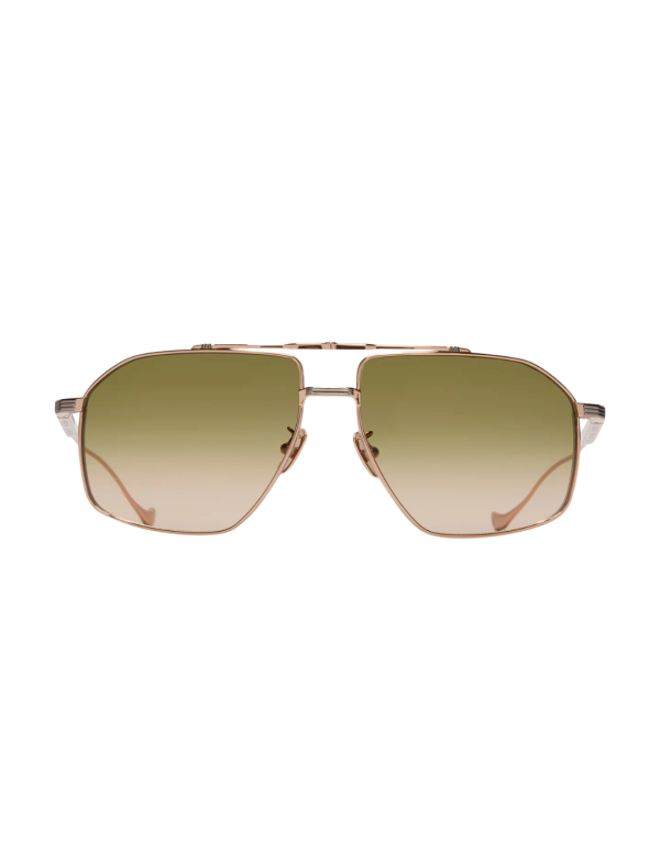 Occhiali sole Cutler and gross CGST M1424 02 online da Ottica Ricci
